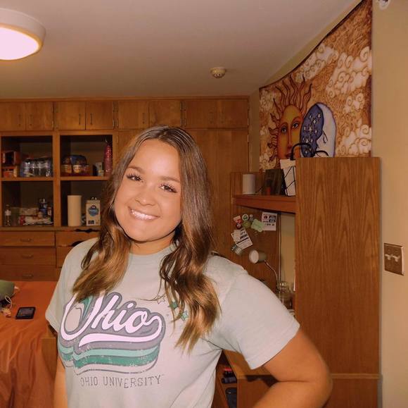 jillianmbowen